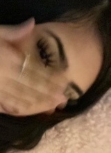 immagine avatar