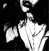 Guest_mnn01