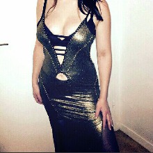 Guest_Sheyenne7