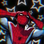 Nxmo
