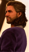 avatar bilde