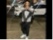 Guest_LOTTI15