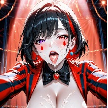 Guest_Naomilesbian2169