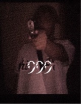 Guest_daddynick13