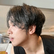 Guest_lilfreak204816