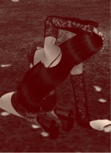 Guest_seraphina819083