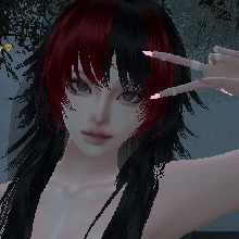 Guest_Yoko721300