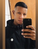 Guest_PRETO588522