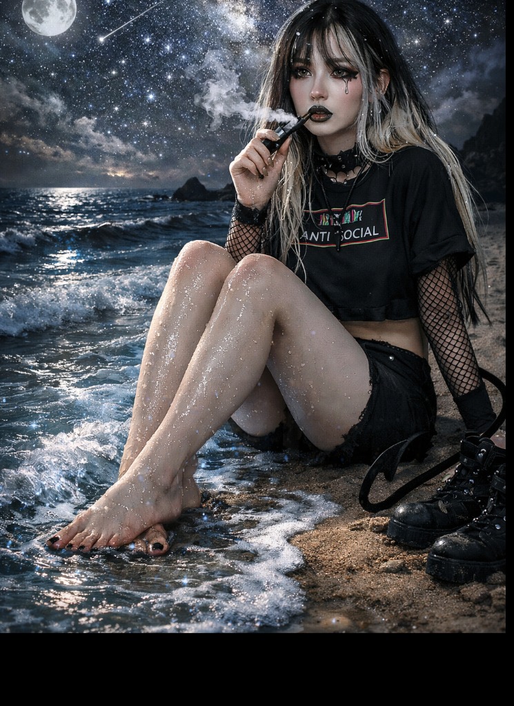 saynixv