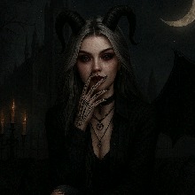Nightmareangel19