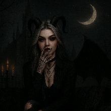 Nightmareangel19