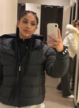 Guest_marinaa49