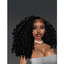 avatar resmi