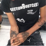 woktivated