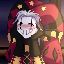 Guest_Quinn694736