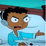 Guest_Jitidkaccgone
