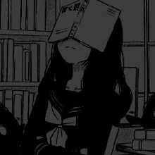 foto avatar