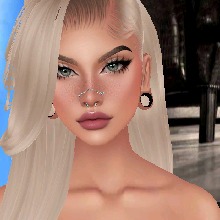 Guest_Nanno435516