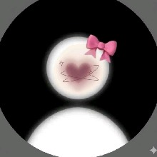 Guest_azaleasiren
