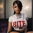 Prettymera22
