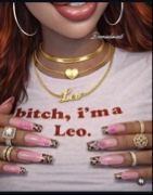 Prettymera22