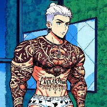 CalianRafe