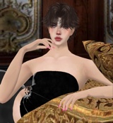 Guest_bau522931