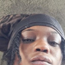 Guest_sapphsnot