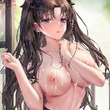 Guest_Adriana564385