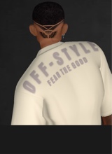Guest_lJaavii5