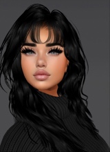 Guest_lavenderhaze