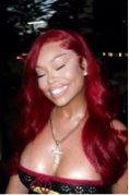 Guest_BaddiieeTS1