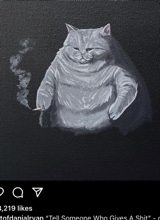 Guest_intergalacticcrackpi