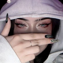 Japinh4Vic