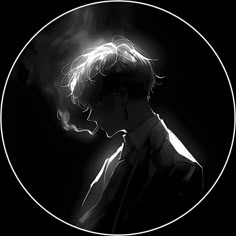 Guest_y9VGp60Q