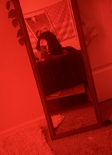 Guest_iiammmryry1