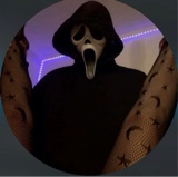 Guest_KAUD0