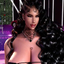 NayraLin