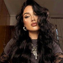 NayraLin