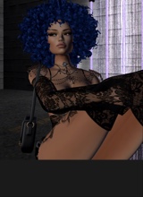 Guest_Arichelle99
