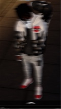 Guest_LMEswervooo