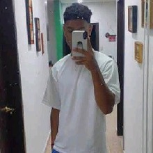 Guest_KeyverSanchez