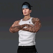 Guest_Gus493780