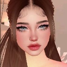 Guest_marytube2