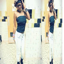 Guest_Keke2xclusive