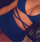 Guest_carla381312