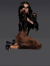 Guest_lola840351