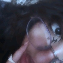 Guest_Celestyya