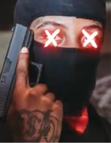 Guest_QDafoolHunnitRoundGb