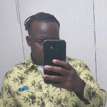 MRDAJMADTING